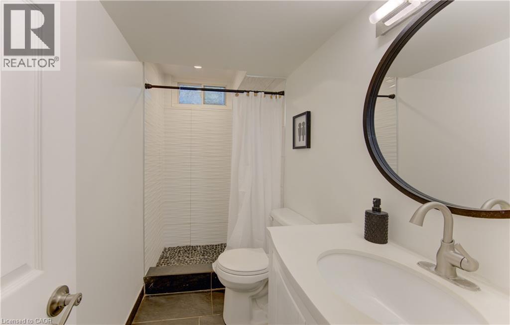106 AUTUMN HILL Crescent - Image 29