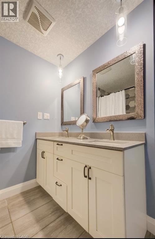106 AUTUMN HILL Crescent - 21