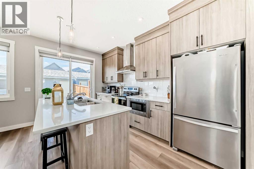 20893 Main Street SE - 5