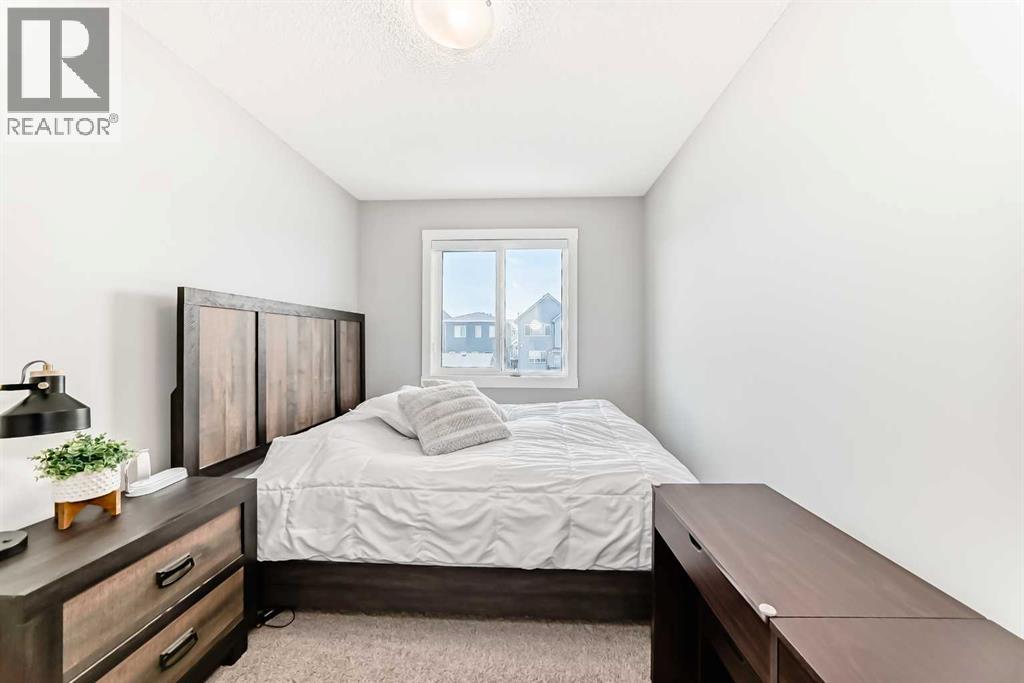 20893 Main Street SE - 9