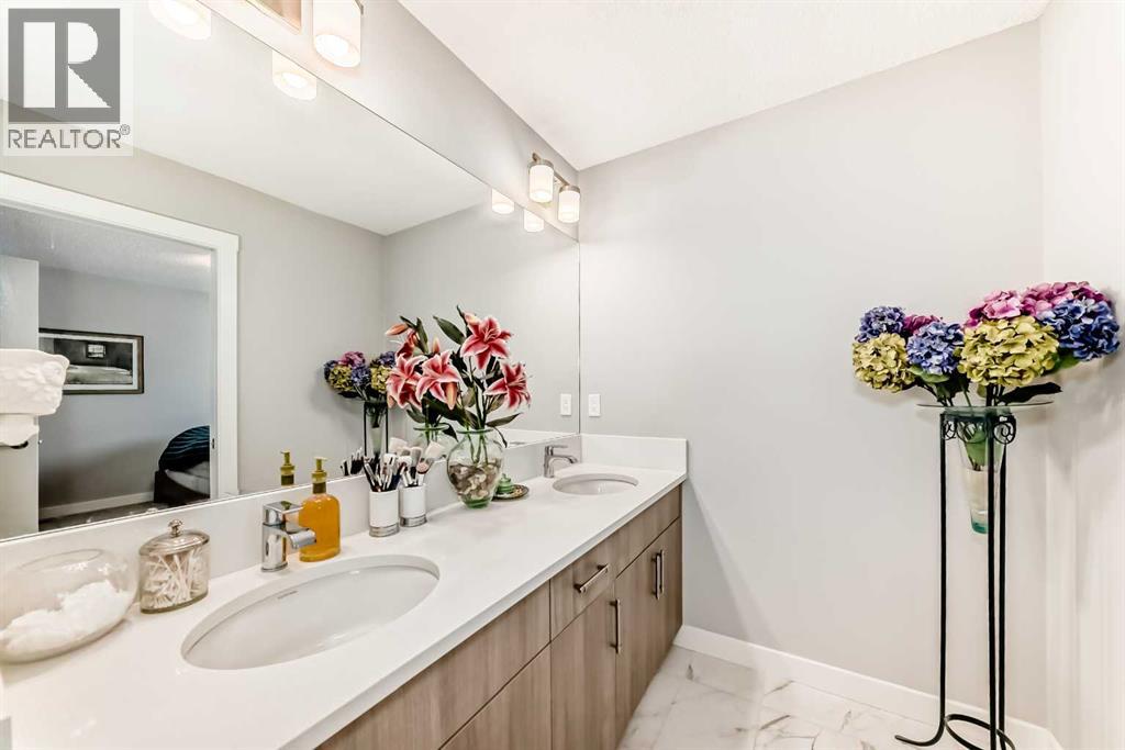 20893 Main Street SE - 21