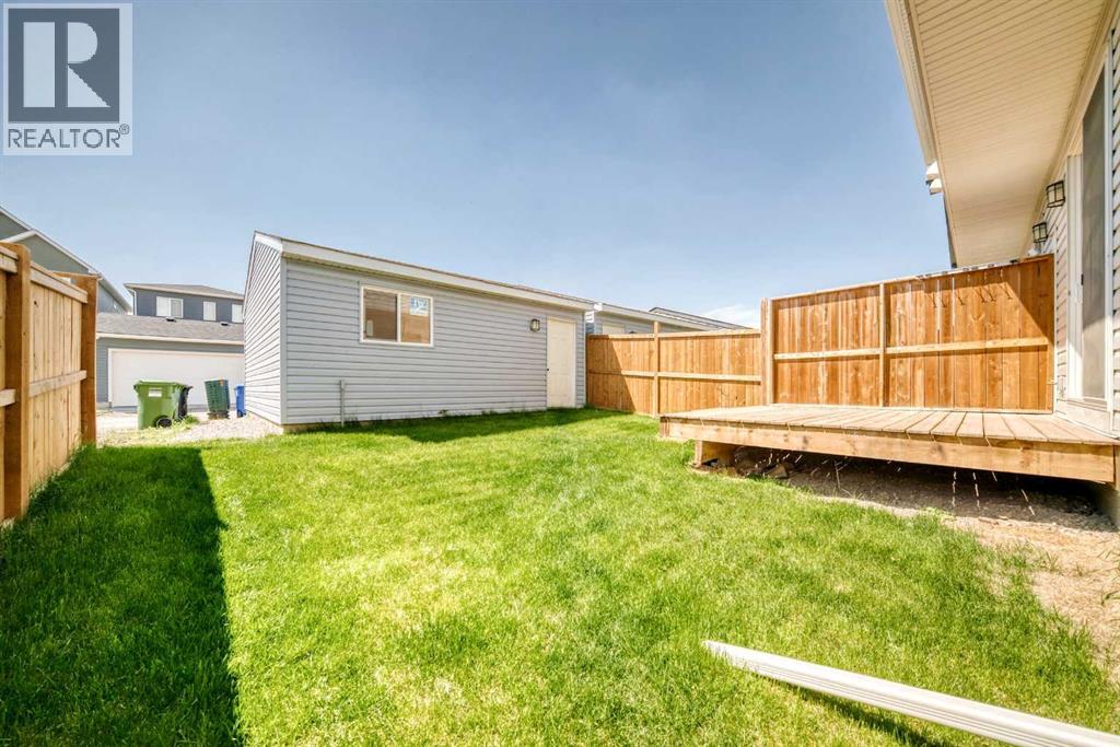 20893 Main Street SE - 34