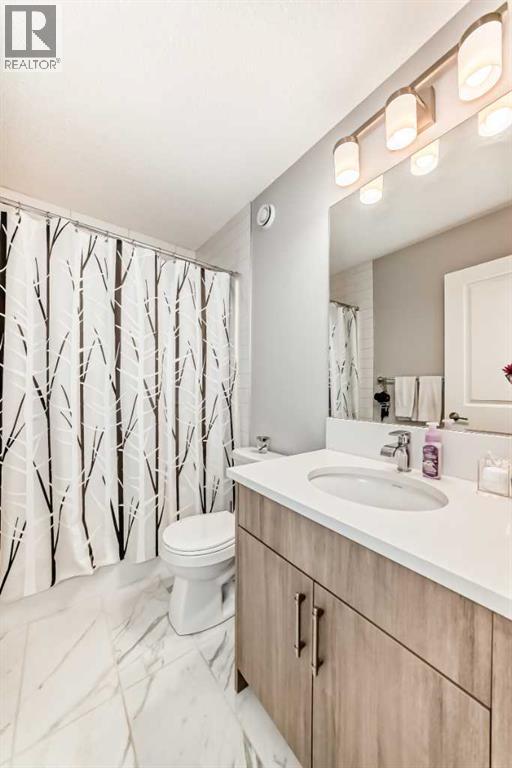 20893 Main Street SE - 14