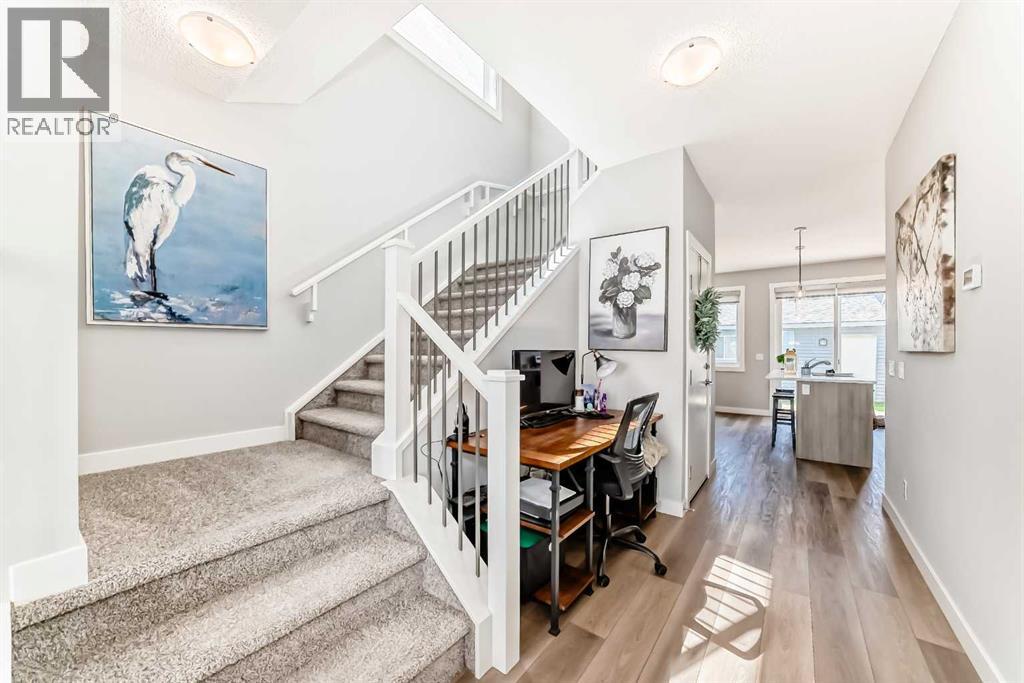 20893 Main Street SE - 15