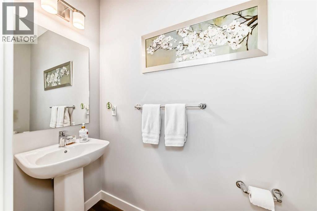 20893 Main Street SE - 11