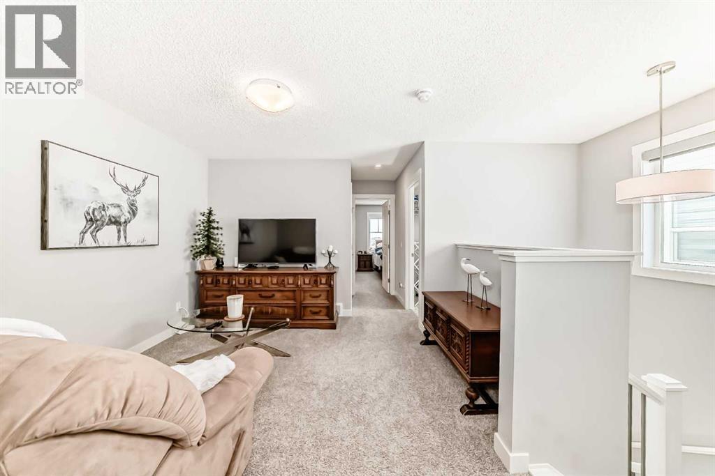 20893 Main Street SE - 18