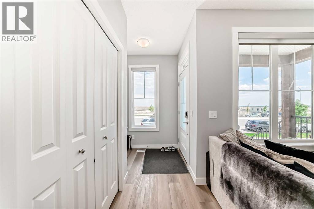 20893 Main Street SE - 2