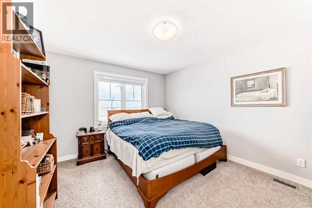 20893 Main Street SE - 17