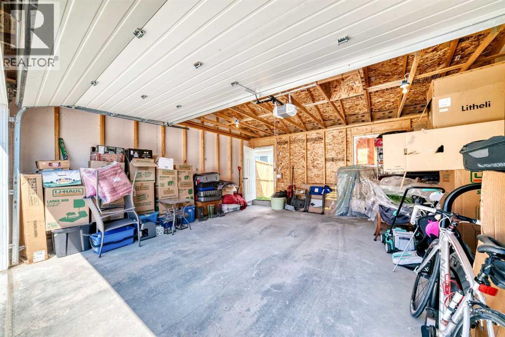 20893 Main Street SE - 30