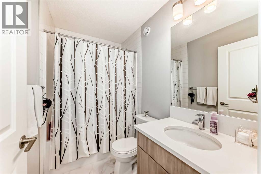 20893 Main Street SE - 12