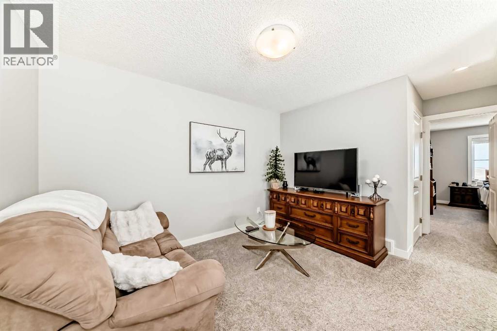 20893 Main Street SE - 16