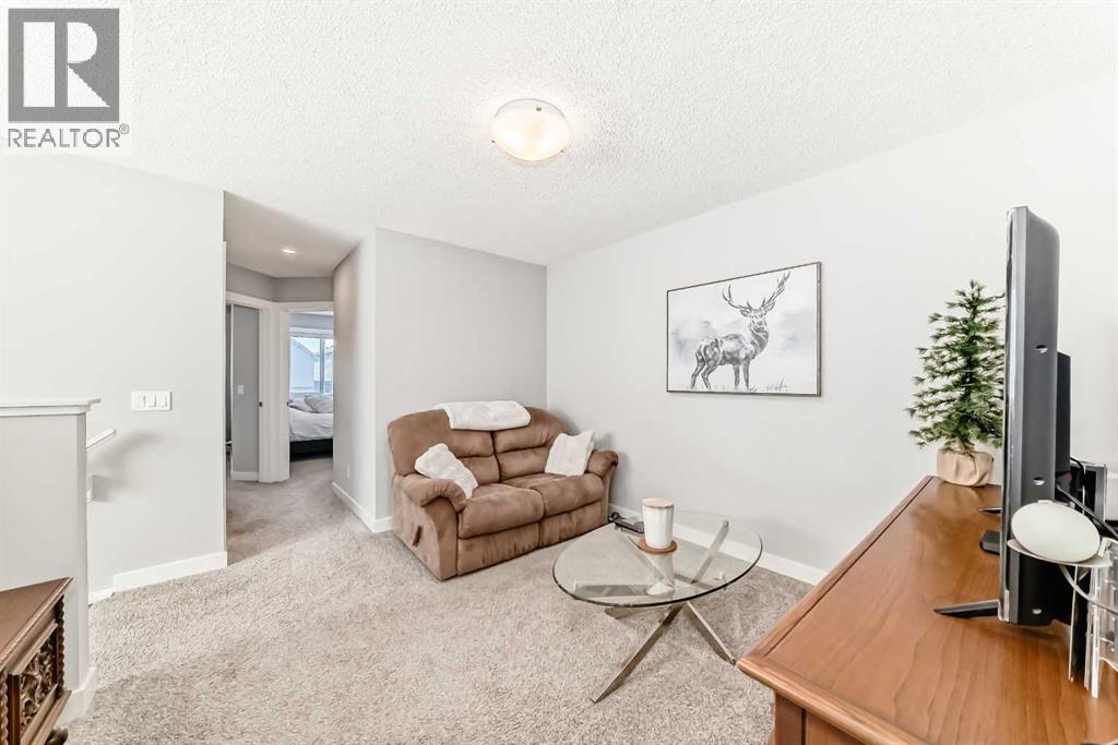 20893 Main Street SE - 20