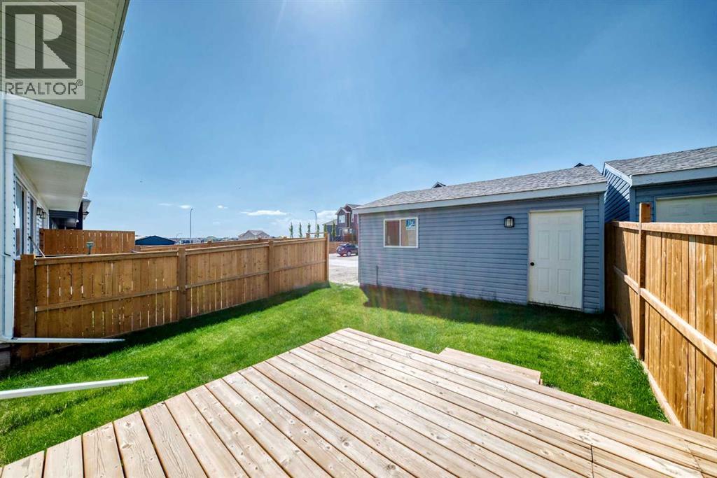 20893 Main Street SE - 33