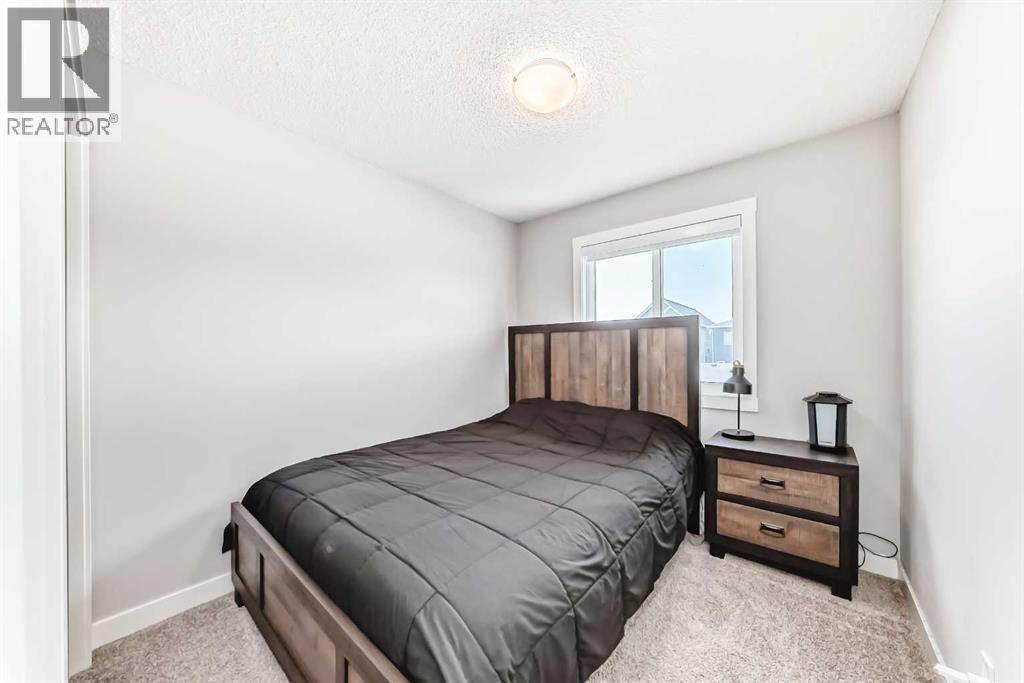 20893 Main Street SE - 10