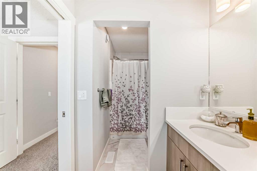 20893 Main Street SE - 23