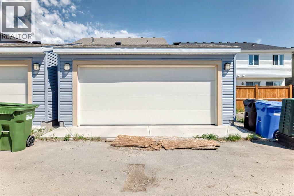 20893 Main Street SE - 32