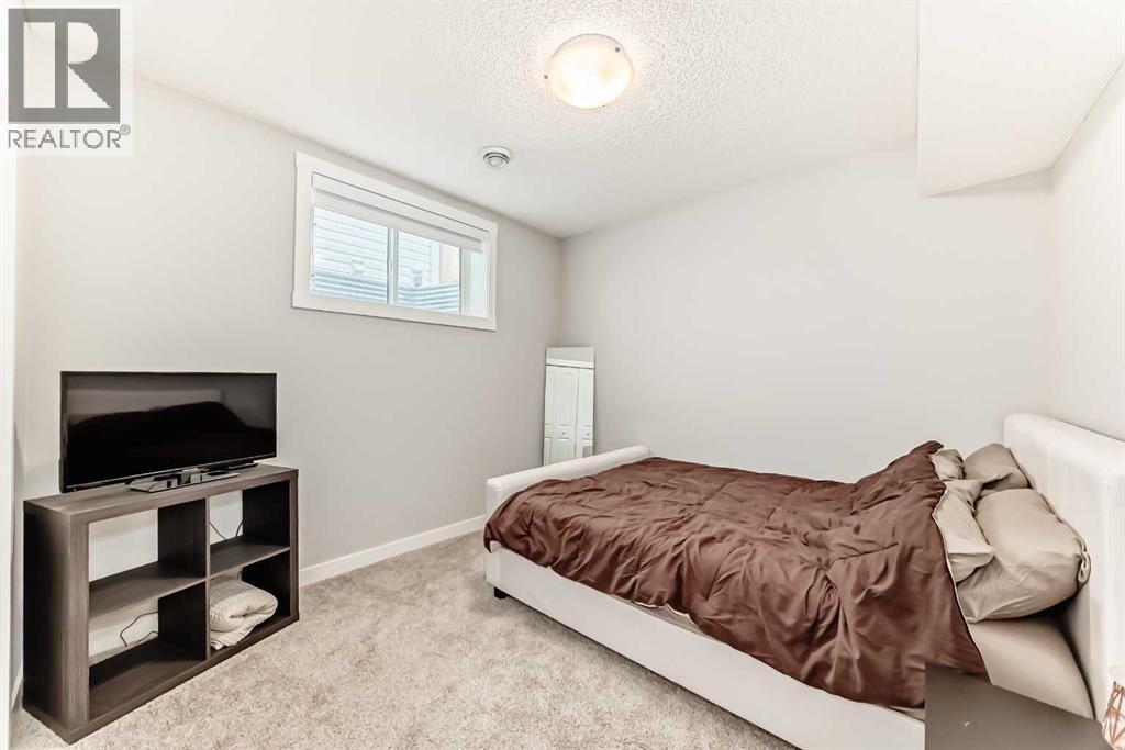 20893 Main Street SE - 29