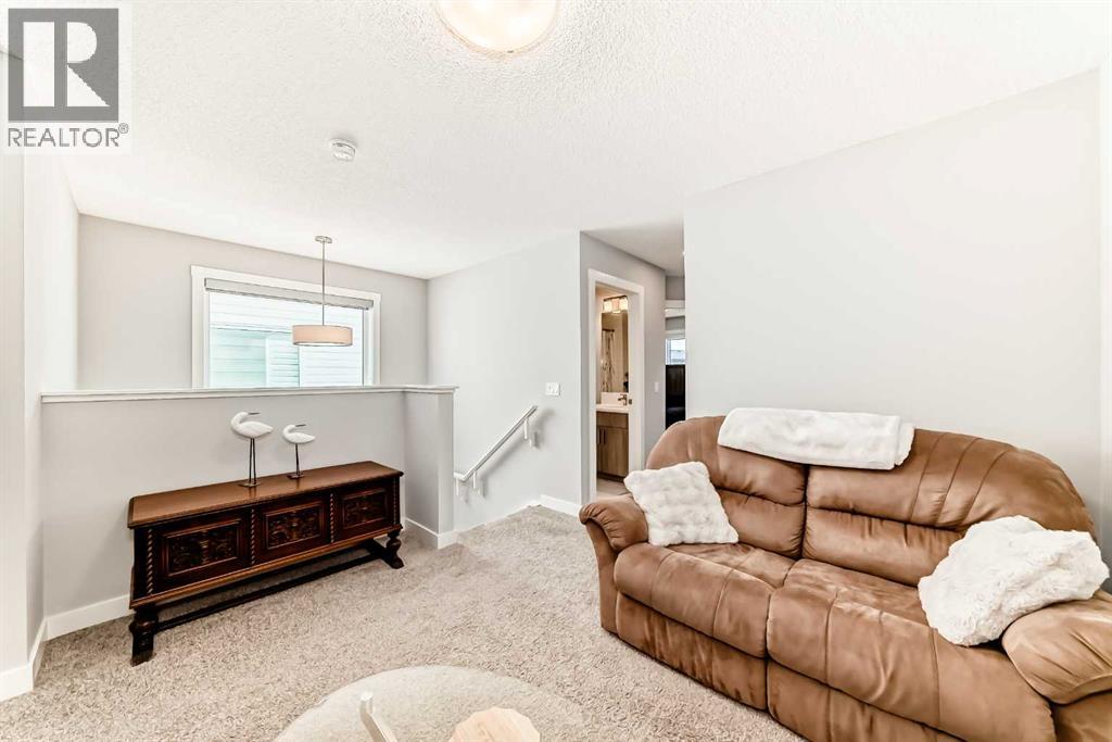 20893 Main Street SE - 19
