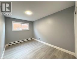 20 Raitar Avenue Unit# 4, Kitchener, ON N2H6A7 Photo 7