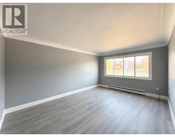 20 Raitar Avenue Unit# 4, Kitchener, ON N2H6A7 Photo 9