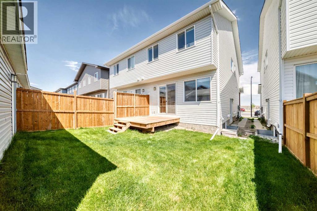 20893 Main Street SE - 35