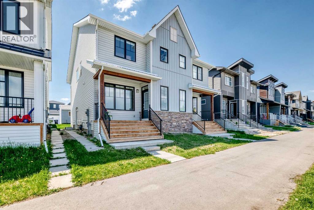 20893 Main Street SE - 37
