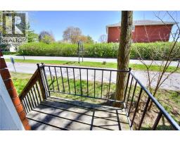 20 Raitar Avenue Unit# 4, Kitchener, ON N2H6A7 Photo 10