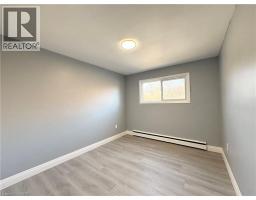 20 Raitar Avenue Unit# 4, Kitchener, ON N2H6A7 Photo 6