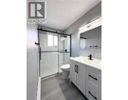 20 Raitar Avenue Unit# 4, Kitchener, ON N2H6A7 Photo 8