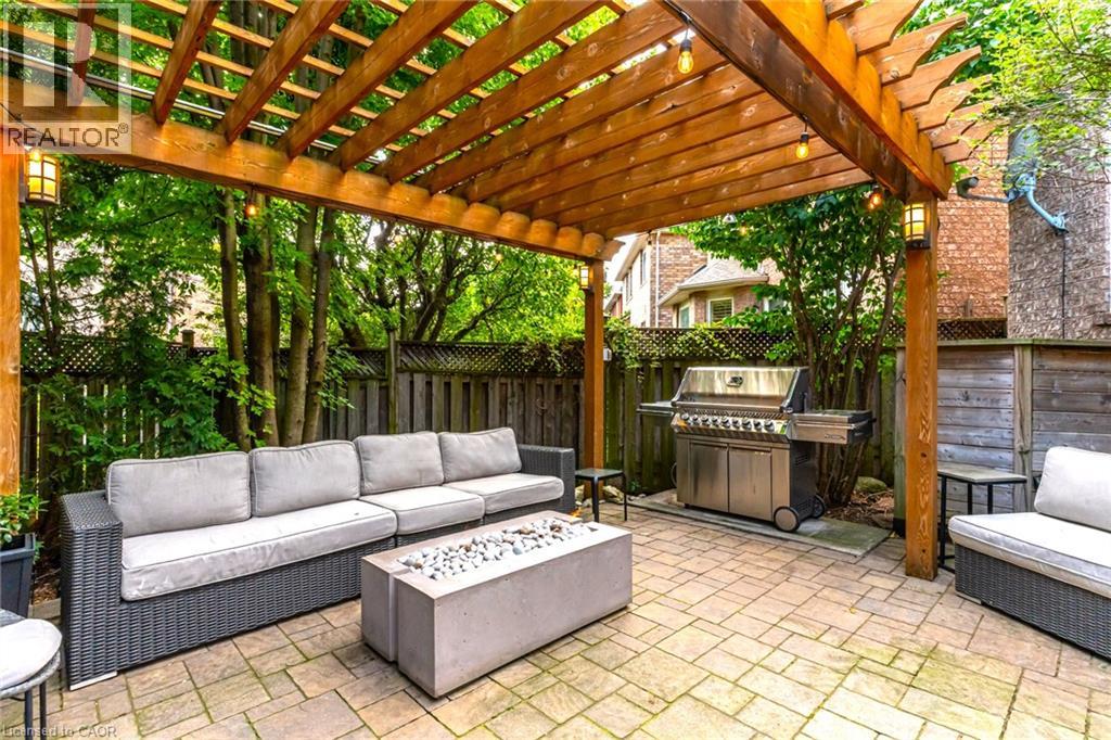 2342 LIONSTONE Drive - Image 32