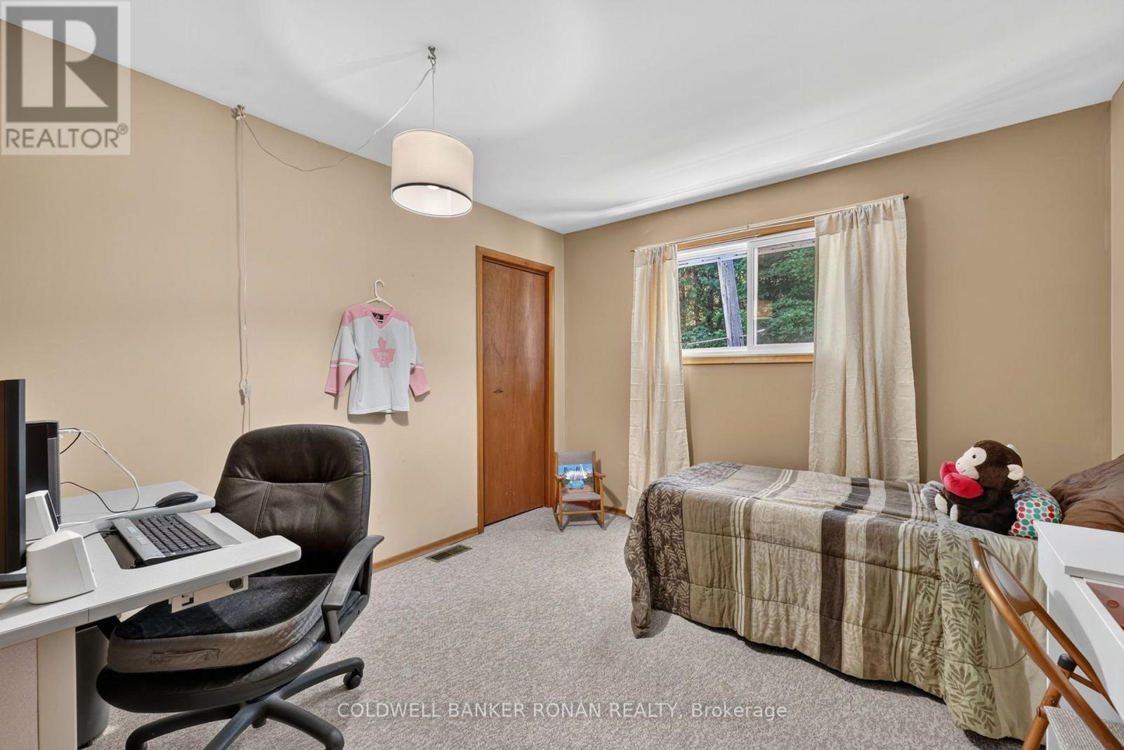 8799 HIGHWAY 89 - Image 16