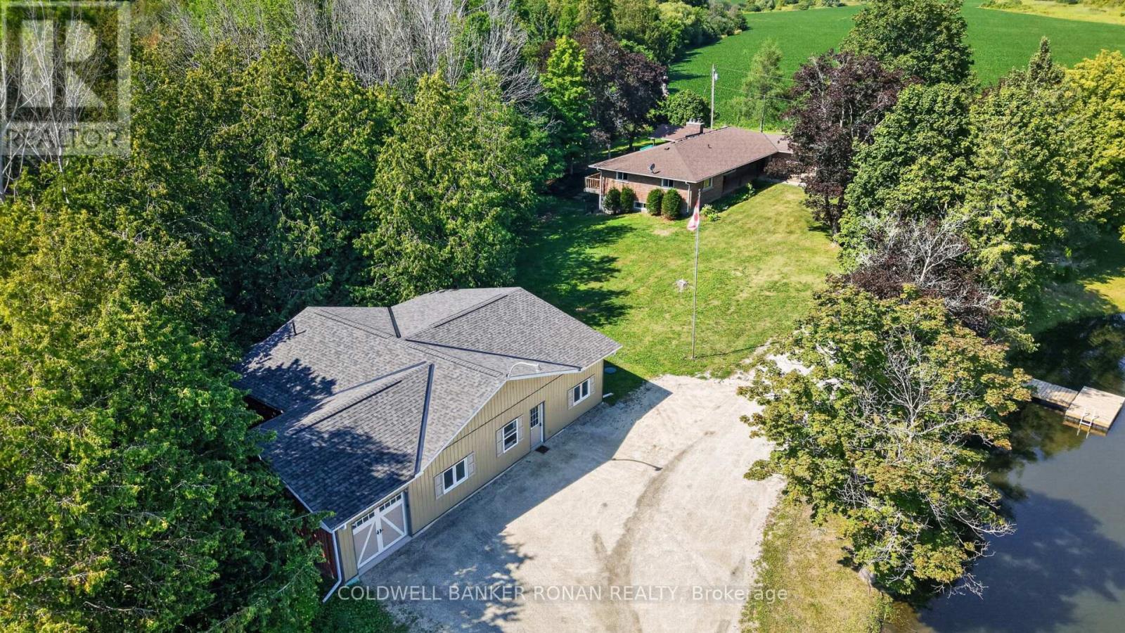 8799 HIGHWAY 89 - Image 38