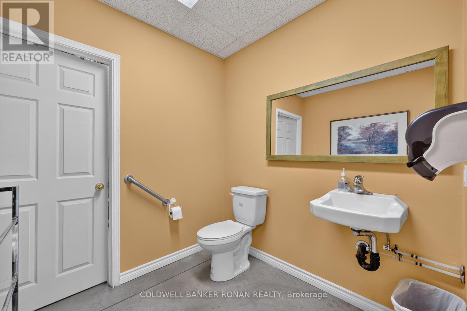 8799 HIGHWAY 89 - Image 45