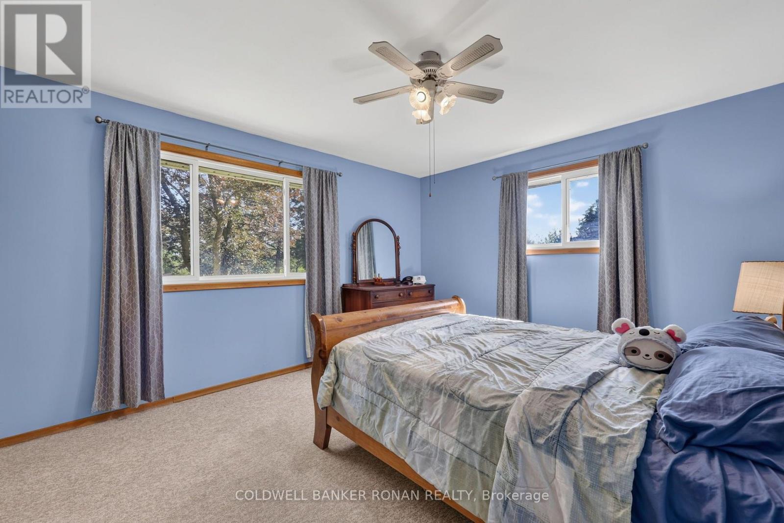 8799 HIGHWAY 89 - 17