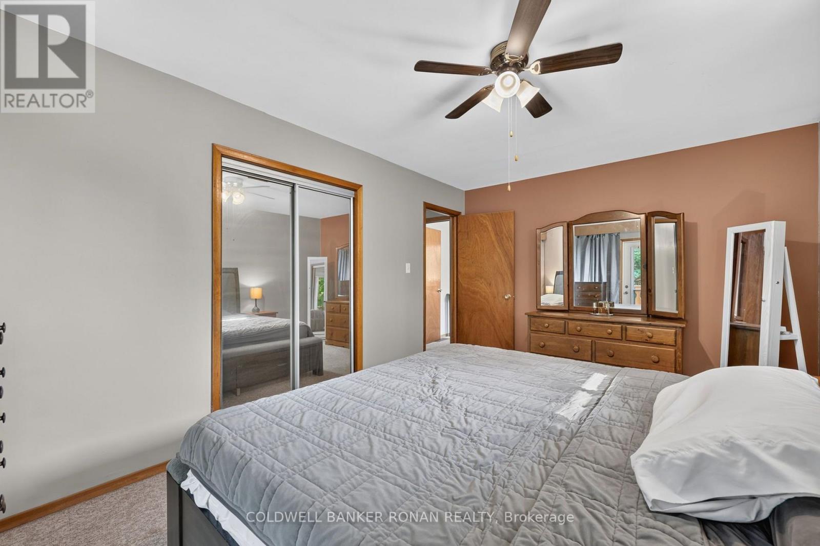 8799 HIGHWAY 89 - 20