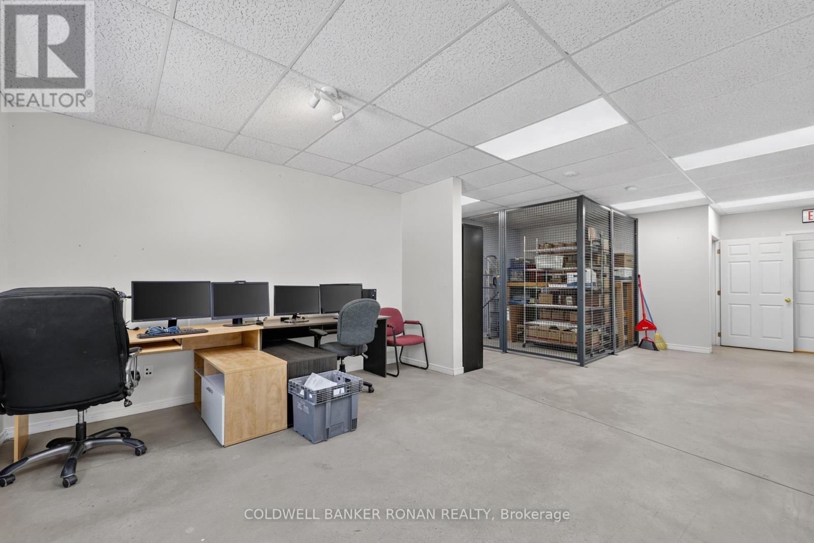8799 HIGHWAY 89 - Image 39