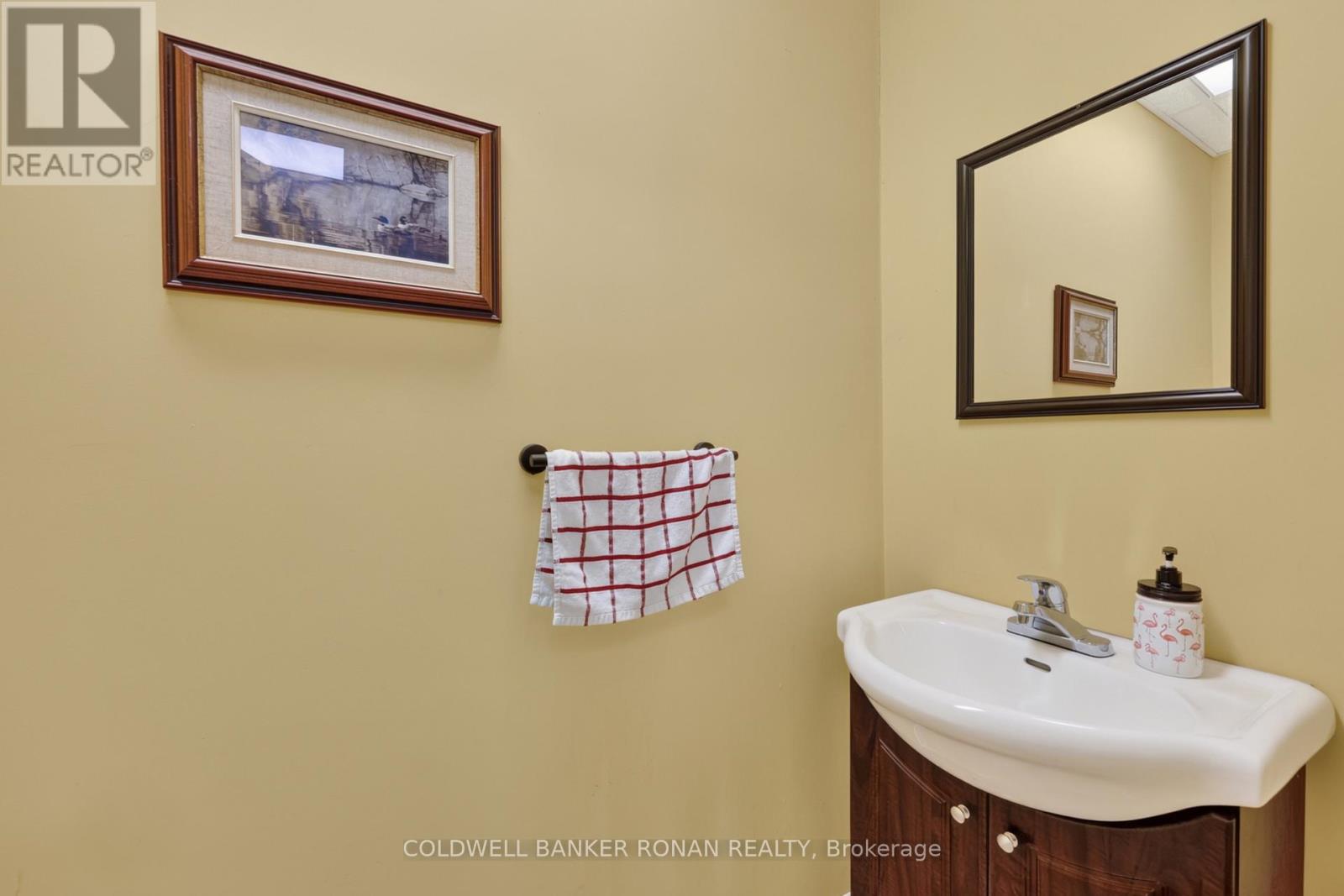 8799 HIGHWAY 89 - Image 46