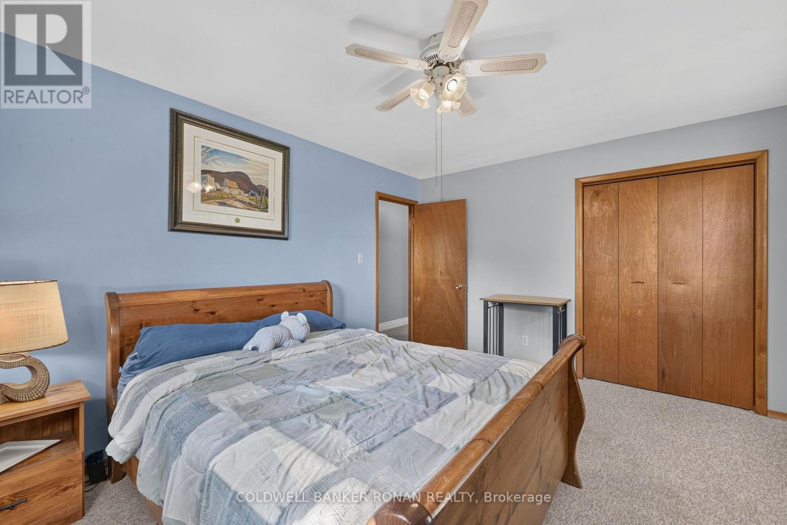 8799 HIGHWAY 89 - 18