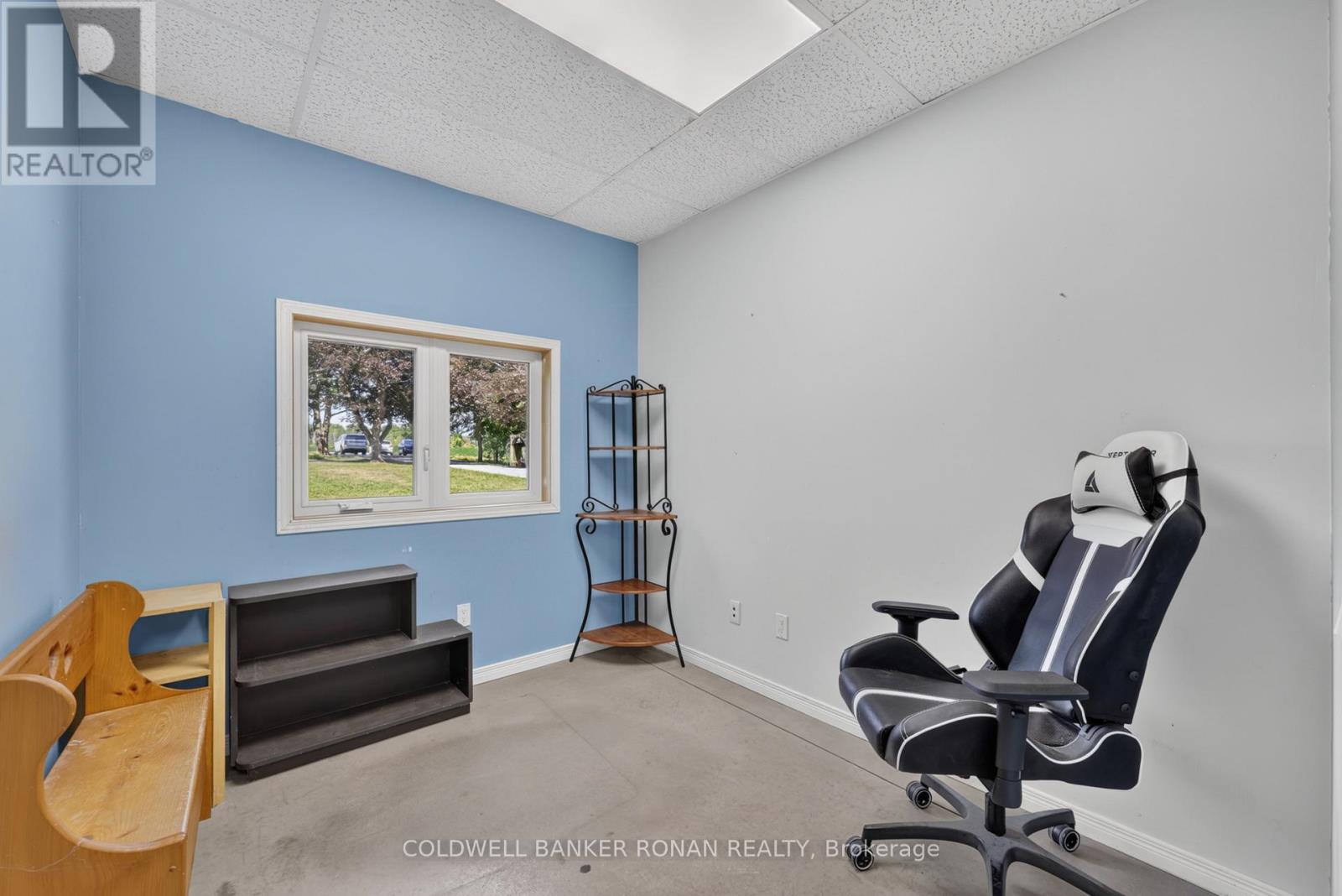 8799 HIGHWAY 89 - Image 43