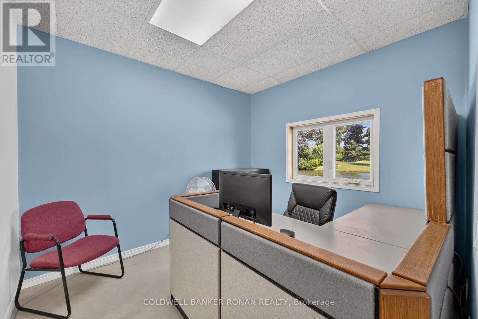 8799 HIGHWAY 89 - Image 40