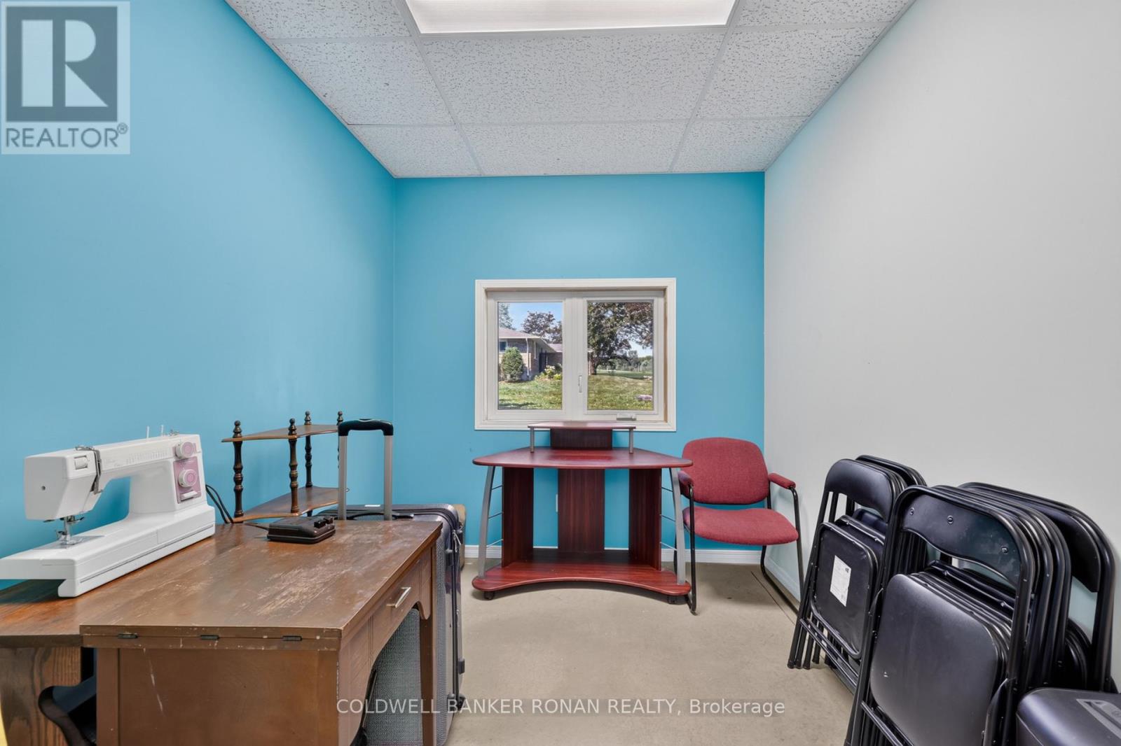 8799 HIGHWAY 89 - Image 44