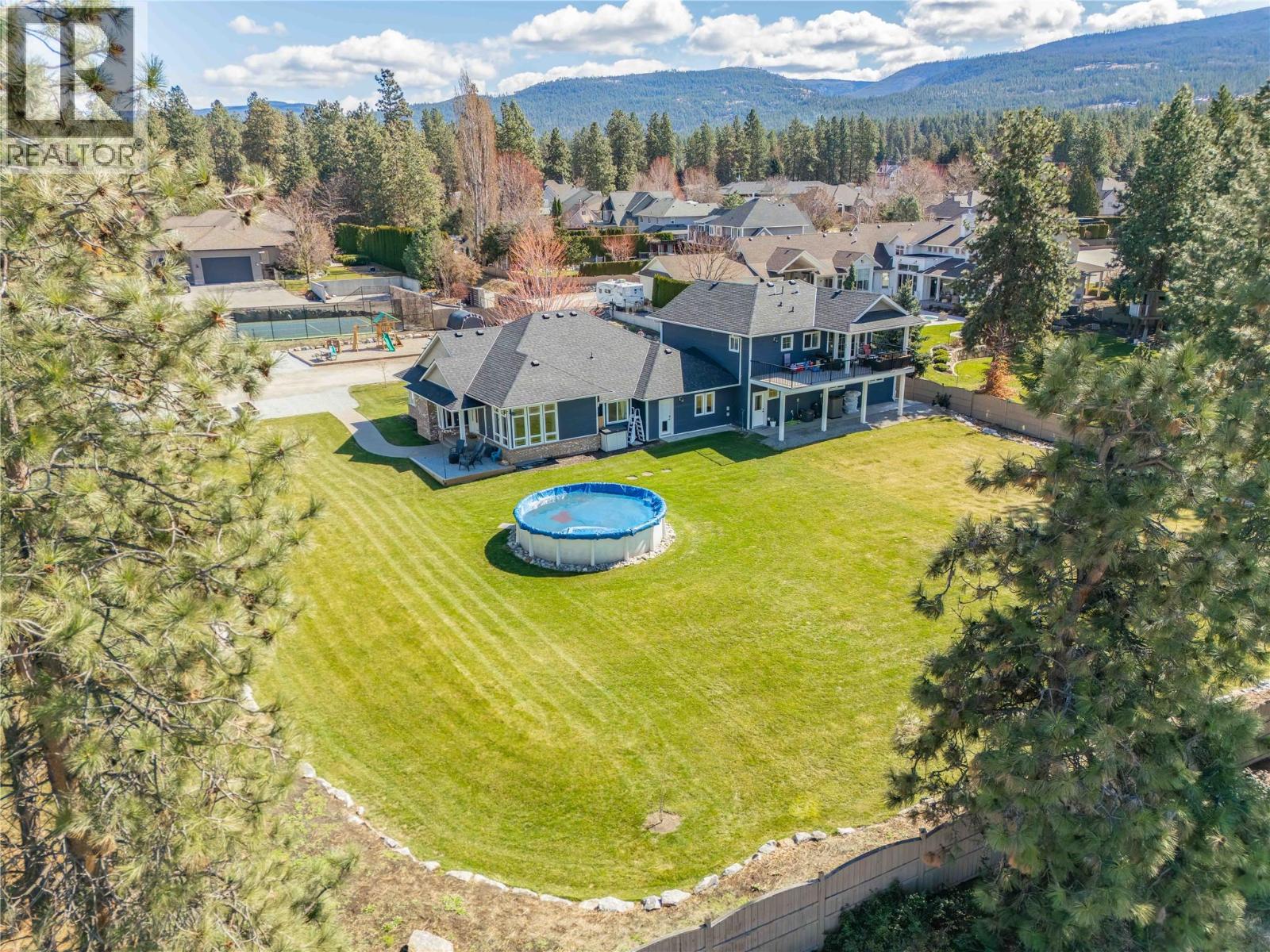 Property for sale at 3350 Larkspur Court