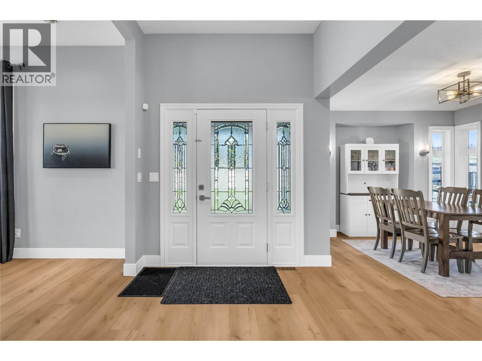 3350 Larkspur Court, Kelowna