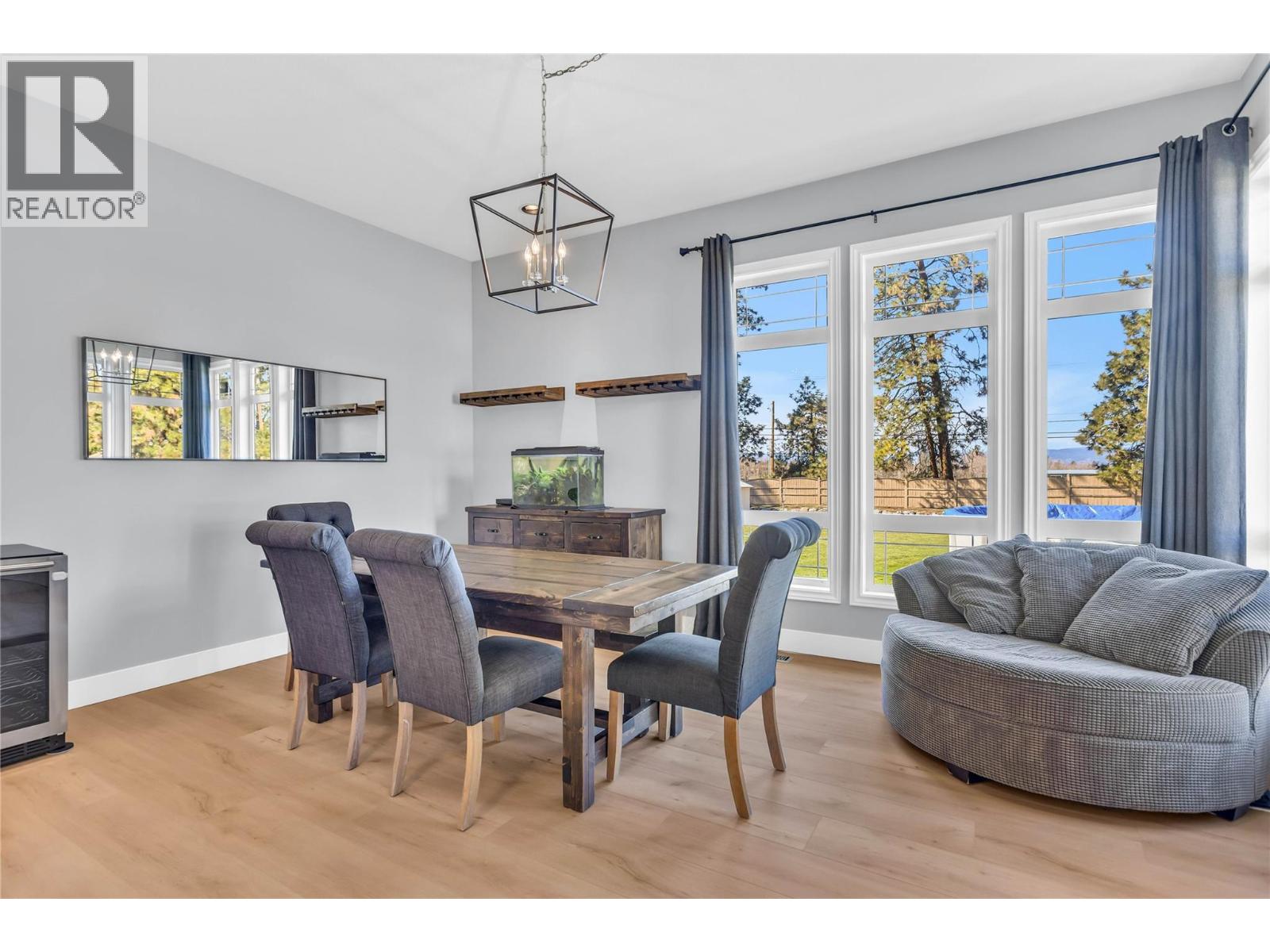 3350 Larkspur Court, Kelowna