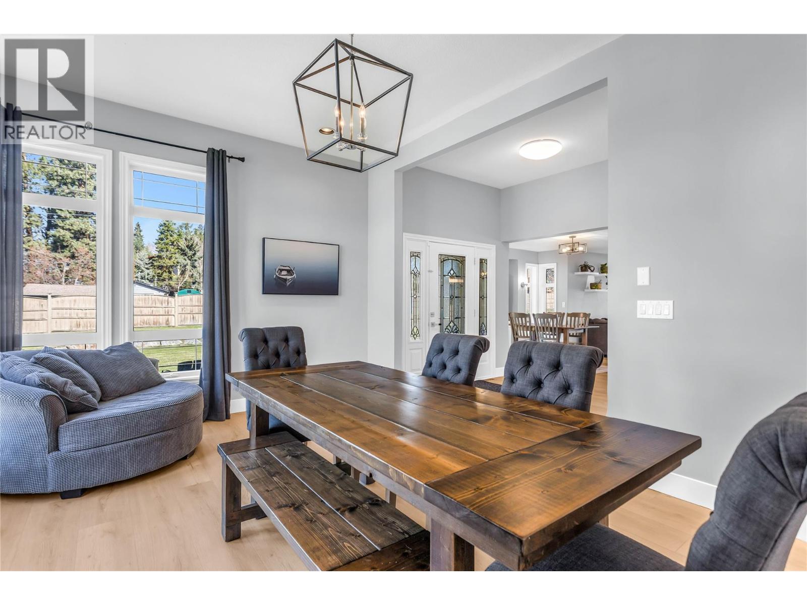 3350 Larkspur Court, Kelowna