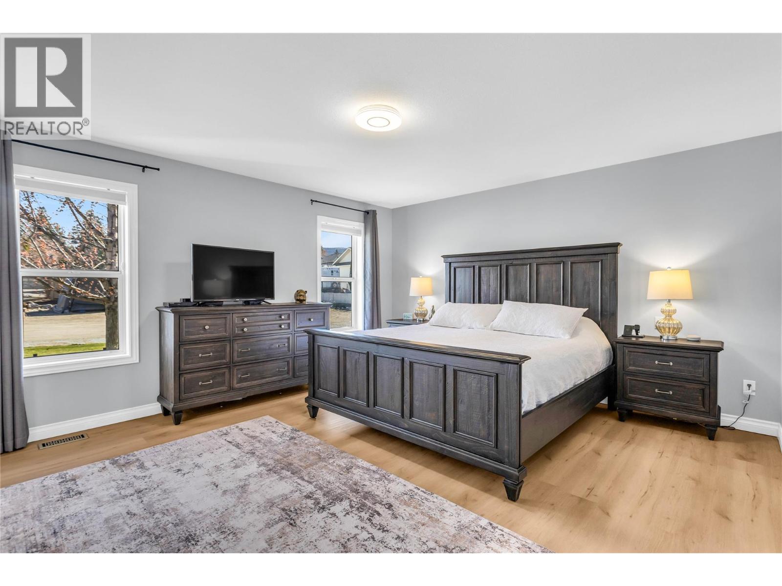 3350 Larkspur Court, Kelowna