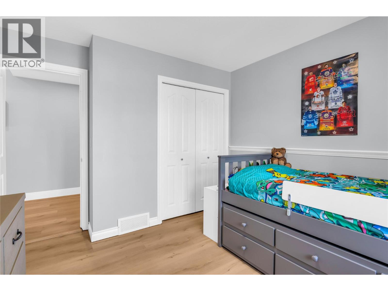 3350 Larkspur Court, Kelowna