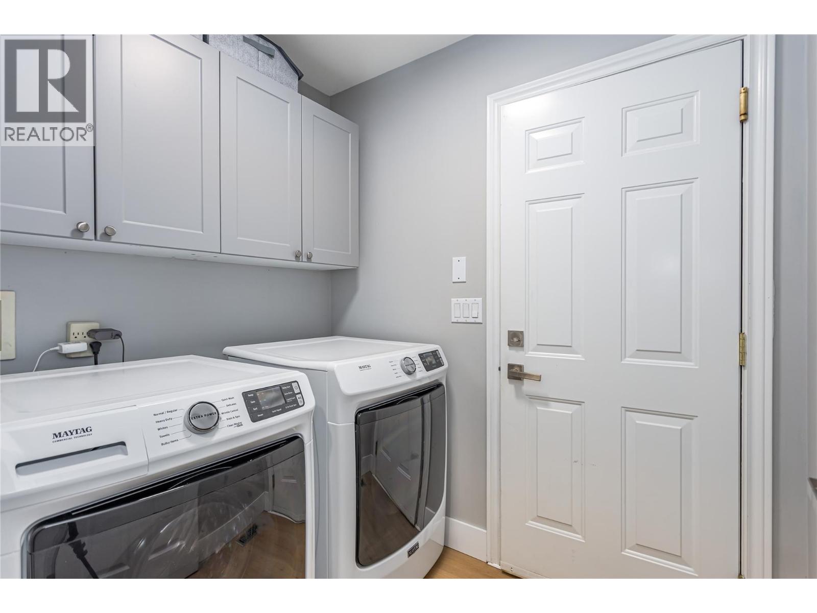 3350 Larkspur Court, Kelowna