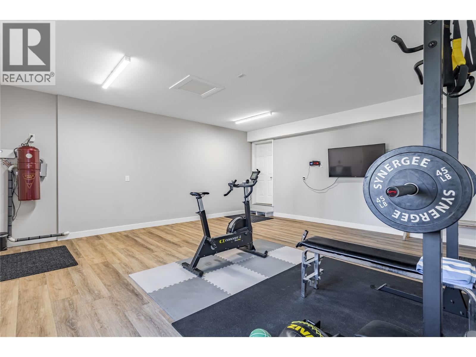 3350 Larkspur Court, Kelowna
