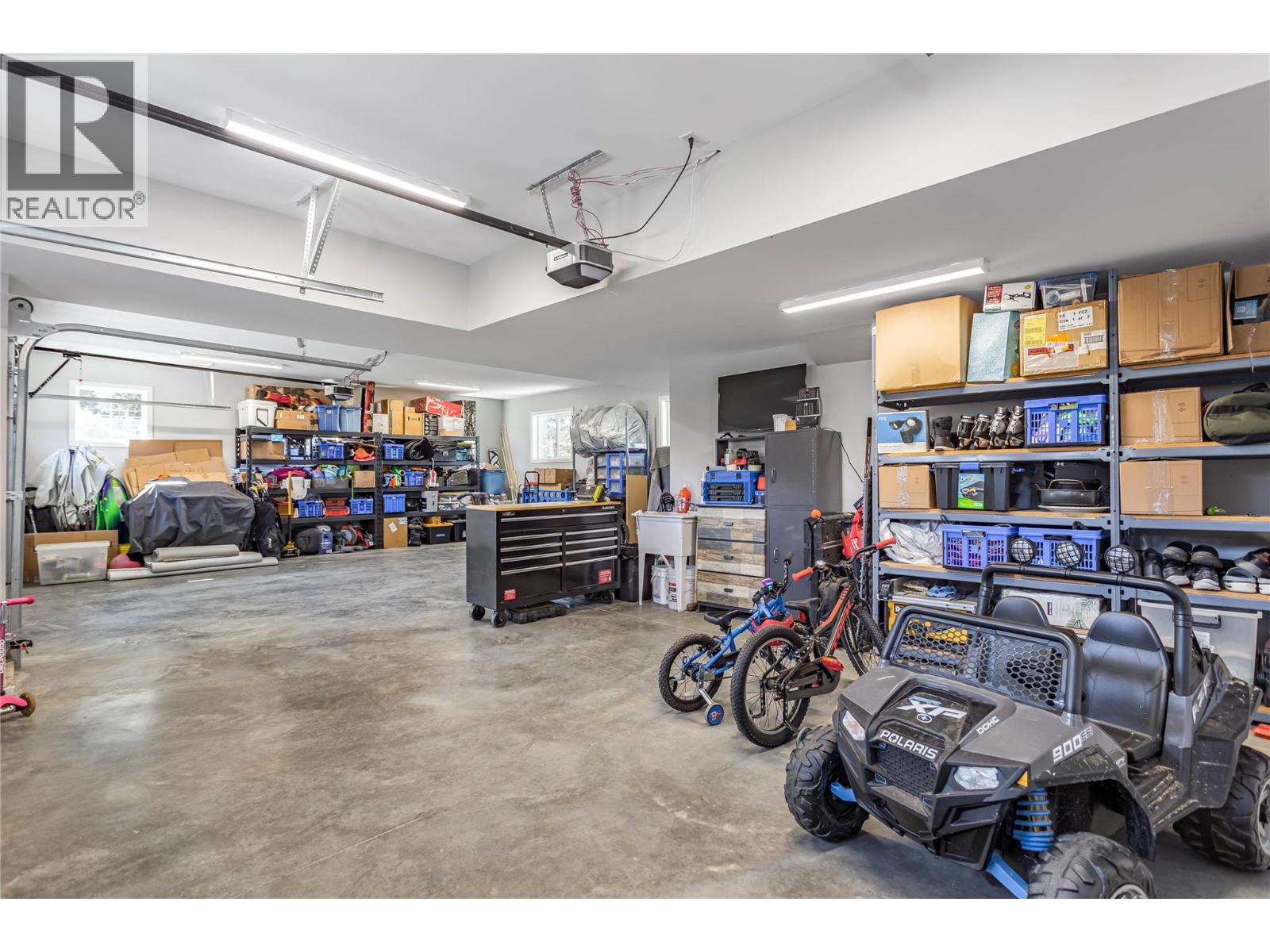 3350 Larkspur Court, Kelowna